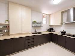 Loyang Villas (D17), Terrace #604399651